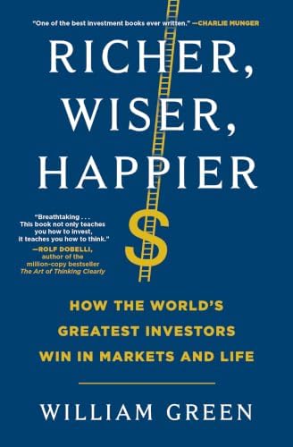 Investment Banking: A Tale of Three Cities: Hayes, Samuel L